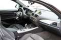 BMW 120 120d Österreich-Paket Aut. Blau - thumbnail 9