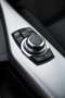 BMW 120 120d Österreich-Paket Aut. Blau - thumbnail 13