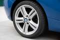 BMW 120 120d Österreich-Paket Aut. Blau - thumbnail 19