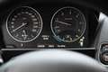 BMW 120 120d Österreich-Paket Aut. Blau - thumbnail 11