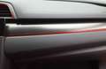 Honda Civic TYPE R GT 320 1MAIN ENT HONDA COMPLET  D'ORIGINE Negru - thumbnail 14