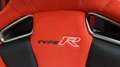 Honda Civic TYPE R GT 320 1MAIN ENT HONDA COMPLET  D'ORIGINE Fekete - thumbnail 13