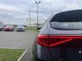 CUPRA Formentor Formentor 1.5 16V TSI - 150 - BV DSG 7  V PHASE 1 Grau - thumbnail 7