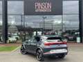 CUPRA Formentor Formentor 1.5 16V TSI - 150 - BV DSG 7  V PHASE 1 Grau - thumbnail 6