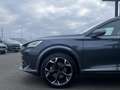 CUPRA Formentor Formentor 1.5 16V TSI - 150 - BV DSG 7  V PHASE 1 Grau - thumbnail 12