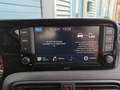 Hyundai i10 Edition 30 Black Carplay|Laneassist|Led|LM Velgen Noir - thumbnail 15