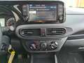 Hyundai i10 Edition 30 Black Carplay|Laneassist|Led|LM Velgen Negro - thumbnail 19