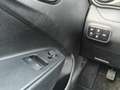 Hyundai i10 Edition 30 Black Carplay|Laneassist|Led|LM Velgen Negro - thumbnail 21