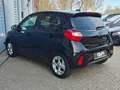 Hyundai i10 Edition 30 Black Carplay|Laneassist|Led|LM Velgen Noir - thumbnail 10
