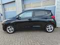 Hyundai i10 Edition 30 Black Carplay|Laneassist|Led|LM Velgen Noir - thumbnail 7