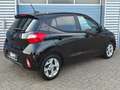 Hyundai i10 Edition 30 Black Carplay|Laneassist|Led|LM Velgen Noir - thumbnail 8