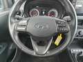 Hyundai i10 Edition 30 Black Carplay|Laneassist|Led|LM Velgen Negro - thumbnail 20