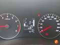 Hyundai i20 1.0 TGDI Essence LX 100 Azul - thumbnail 17