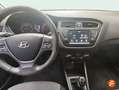 Hyundai i20 1.0 TGDI Essence LX 100 Azul - thumbnail 7