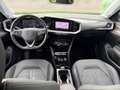 Opel Mokka Mokka 1,2 Direct Injection Tur Grün - thumbnail 9