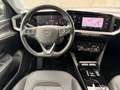 Opel Mokka Mokka 1,2 Direct Injection Tur Grün - thumbnail 8