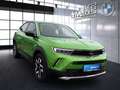 Opel Mokka Mokka 1,2 Direct Injection Tur Grün - thumbnail 15