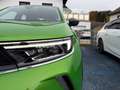 Opel Mokka Mokka 1,2 Direct Injection Tur Grün - thumbnail 3
