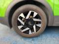 Opel Mokka Mokka 1,2 Direct Injection Tur Grün - thumbnail 4
