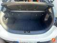 Kia Rio 1.0 T-GDi 74kW (100CV) Drive Blanco - thumbnail 30