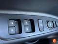 Kia Rio 1.0 T-GDi 74kW (100CV) Drive Blanco - thumbnail 24