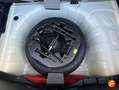 Kia Rio 1.0 T-GDi 74kW (100CV) Drive Blanco - thumbnail 31