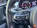 Kia Rio 1.0 T-GDi 74kW (100CV) Drive Blanco - thumbnail 14