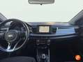 Kia Rio 1.0 T-GDi 74kW (100CV) Drive Blanco - thumbnail 11