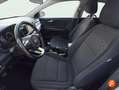 Kia Rio 1.0 T-GDi 74kW (100CV) Drive Blanco - thumbnail 25