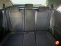 Kia Rio 1.0 T-GDi 74kW (100CV) Drive Blanco - thumbnail 29