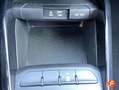 Kia Rio 1.0 T-GDi 74kW (100CV) Drive Blanco - thumbnail 21
