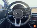 Kia Rio 1.0 T-GDi 74kW (100CV) Drive Blanco - thumbnail 12
