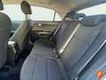 Kia Rio 1.0 T-GDi 74kW (100CV) Drive Blanco - thumbnail 27