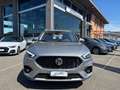 MG ZS ZS 1.5 Luxury Zilver - thumbnail 2