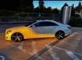 Mercedes-Benz CLS 350 Limousine Weiß - thumbnail 2