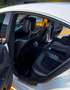 Mercedes-Benz CLS 350 Limousine Weiß - thumbnail 5