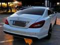 Mercedes-Benz CLS 350 Limousine Weiß - thumbnail 3