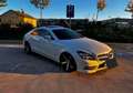 Mercedes-Benz CLS 350 Limousine Weiß - thumbnail 1