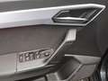 SEAT Arona 1.0 TSI FR-Line Navi virtual LED CarPlay Gris - thumbnail 10