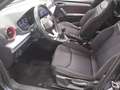 SEAT Arona 1.0 TSI FR-Line Navi virtual LED CarPlay Gris - thumbnail 9