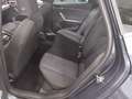 SEAT Arona 1.0 TSI FR-Line Navi virtual LED CarPlay Gris - thumbnail 13