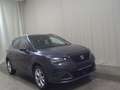SEAT Arona 1.0 TSI FR-Line Navi virtual LED CarPlay Gris - thumbnail 3