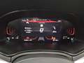 SEAT Arona 1.0 TSI FR-Line Navi virtual LED CarPlay Gris - thumbnail 8