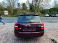 Skoda Fabia 1.2 - EURO 5 - PRIX DANS L’ETAT - TEMOIN MOTEUR Rood - thumbnail 4