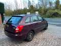 Skoda Fabia 1.2 - EURO 5 - PRIX DANS L’ETAT - TEMOIN MOTEUR Rood - thumbnail 5