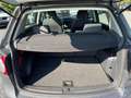 Volkswagen Golf Plus 1.4 TSI *DSG*Edition*HÄNDLER*EXPORT* Grau - thumbnail 9