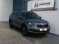 Skoda Kodiaq 2.0 TDI 4x4 DSG Drive Standheizung Grau - thumbnail 7