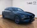 Mazda CX-30 e-Skyactive G140 Exclusive-Line Aut. Grau - thumbnail 1