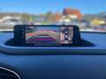 Mazda CX-30 e-Skyactive G140 Exclusive-Line Aut. Grau - thumbnail 7