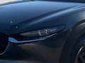 Mazda CX-30 e-Skyactive G140 Exclusive-Line Aut. Grau - thumbnail 4